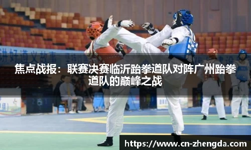 正大体育平台