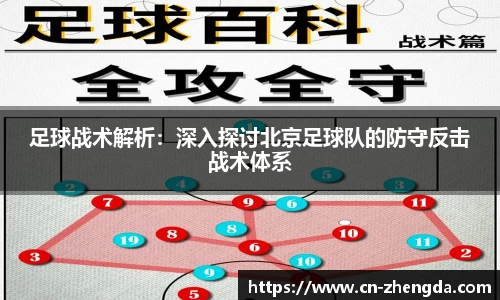 足球战术解析：深入探讨北京足球队的防守反击战术体系