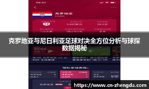 正大体育官方网站